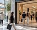 Conteggio persone dall'alto vs laterale agli ingressi retail: quale installazione è migliore?
