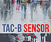 SensMax TAC-B: l’alternativa professionale alla video analytics per catene retail