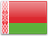Belarus/