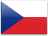 czech_Republic/
