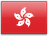 hong_kong/