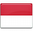 indonesia-flag/
