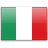 italy_flag/