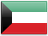 kuwait_flag/