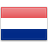 netherlands/