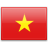 vietnam_flag/