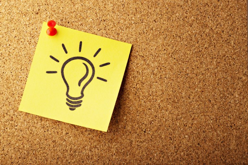 Insight di affluenza retail: come migliorare le operazioni del negozio con risposte di business in tempo reale