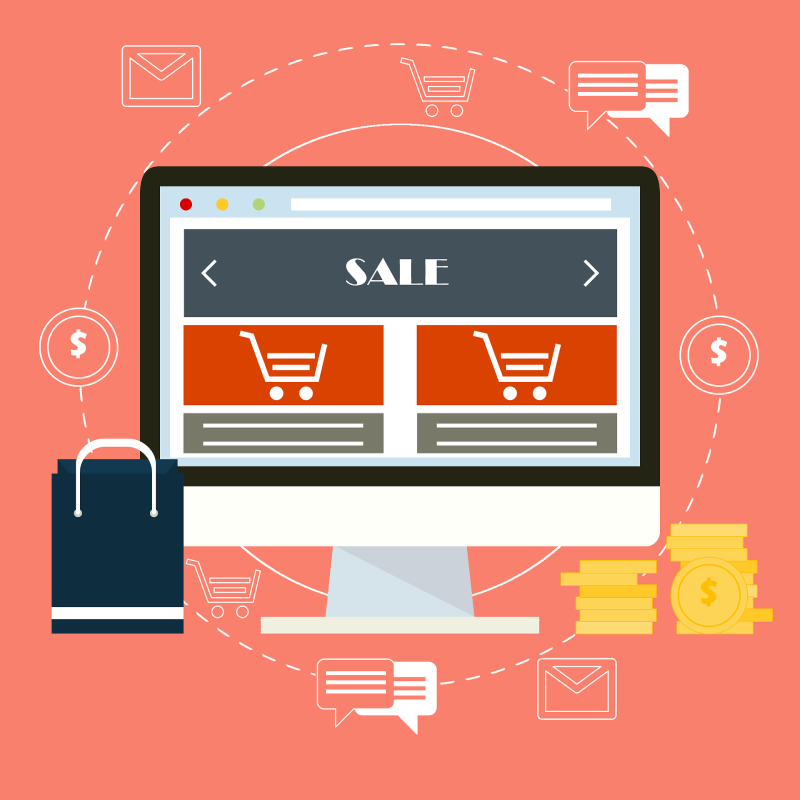 Conteggio dell’affluenza nel retail: come migliorare le prestazioni del negozio e l’esperienza del cliente