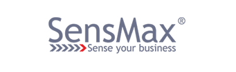 Ufficio SensMax in Lettonia