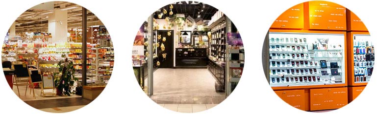 contapersone wireless unidirezionale