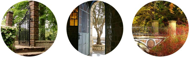 Vantaggi del raccoglitore dati SensMax SE/DE