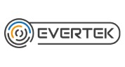 SensMax Italy Evertek