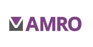 amro_latvia/