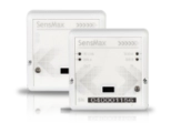 Sensore di conteggio persone per esterni SensMax DE