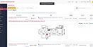 Software di monitoraggio della temperatura e dell'umidità feature 2