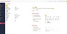 Software di monitoraggio della temperatura e dell'umidità feature 9