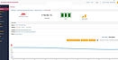 Software di monitoraggio della temperatura e dell'umidità feature 4