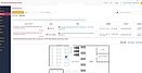 Software di monitoraggio della temperatura e dell'umidità feature 8