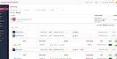 Software di monitoraggio della temperatura e dell'umidità feature 3
