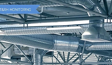 HVAC | Edifici per Uffici 
